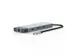 TP-Link UH9120C, USB 3.2 Gen 1 (3.1 Gen 1) Type-C, HDMI, RJ-45, USB 3.