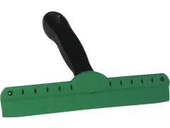 Wipe-n-Shine Raamtrekker 707752 25cm