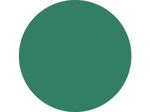 Brushstift STABILO Pen 568/53 turquoisegroen