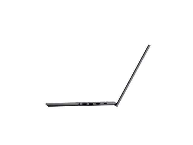 ASUS Intel Core 3-100U Laptop 14 Inch 8GB LPDDR5X, 128GB