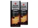 Koffie Douwe Egberts Cafitesse smooth roast 1.25 Liter