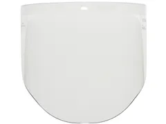 3M Peltor WP96 vizier