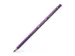 Crayon De Couleur Faber Castell Polychromos 160 Violet Manganese