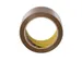 Verpakkingstape Scotch 371 50mmx66m bruin PP 6 rollen