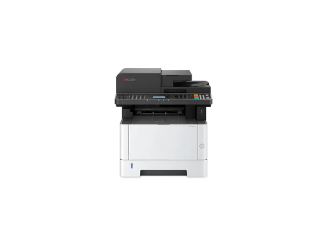 Multifunctional Laser printer Kyocera Ecosys MA3500fx