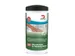 Lingette désinfectante Dreumex Disinfectant & Cleaning tube 80 pièce