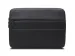 Laptophoes Kensington EQ 12 inch zwart