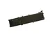 Origin Storage 5XJ28-BTI, 8510 mAh, Lithium-Ion (Li-Ion), 11,4 V, 1 st