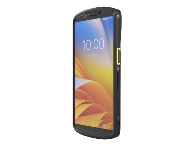Zebra TC58 Mobiele terminal Wan 6.0 Display 5g FR1 Wifi