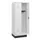 schoollocker,HxBxD 1630x600x500mm,2vak,vak B 300mm,cil.-slot,sokkel