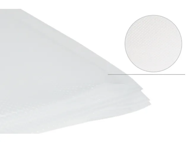 DESQ 8901 vacumeerzakken 20x30cm 50 stuks