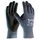 ATG MaxiCut Ultra 44-3745 klasse 5 nitril handschoen maat 8 12 paar