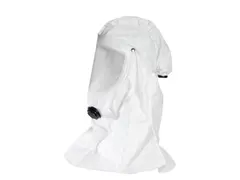 Rsg T-Airline 1000M Hoofdkap pak à 2 stuks