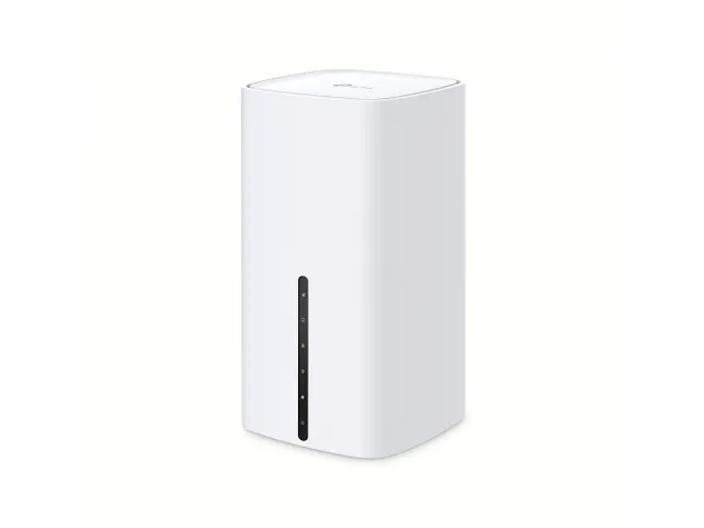 TP-Link Archer AX1800, Wi-Fi 6 (802.11ax), Dual-band (2.4 GHz / 5 GHz)