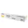 Canon C-EXV 55 Toner Geel 18.000 pag. imageRUNNER