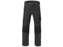 HAVEP 80229 broek - 50