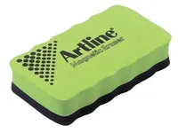 Artline Accessoires tableaux