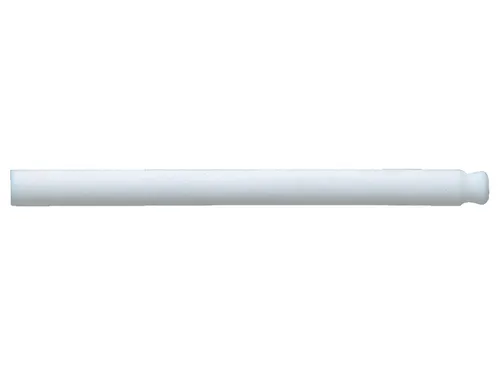 Reservegum Pentel ZER-2 voor gumpotlood zak à 2 stuks