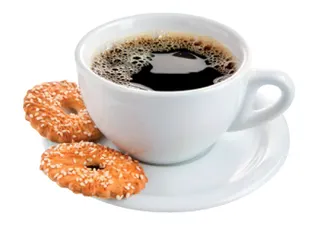 Koffie Douwe Egberts espresso bonen medium roast 1kg - 4