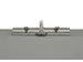 Porte-bloc avec coffret MAULassist A4 ouverture latérale aluminium