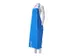 Tablier CMT polyuréthane 300mu 90x130cm bleu