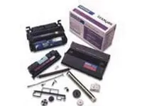 Lexmark Laser divers