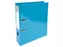 Exacompta Iderama Ordner A4 70mm Lichtblauw