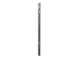 OUTLET Paal V. Afvalbak 45L