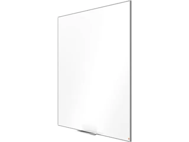Nobo Whiteboard 120x180cm Impression Pro Magnetisch Emaille