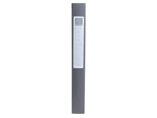 Klasserdozen karton R40mm TEKSTO geas. - 11