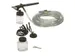 Stanley Airbrush-Set