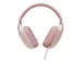 Zone Vibe 100 Headset Roze