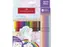 Kleurpotlood Faber-Castell Unicorn zeskantig 18 stuks Kleuren + 6 past