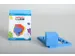 Smart Games Happy Cube Original puzzelspel 6+