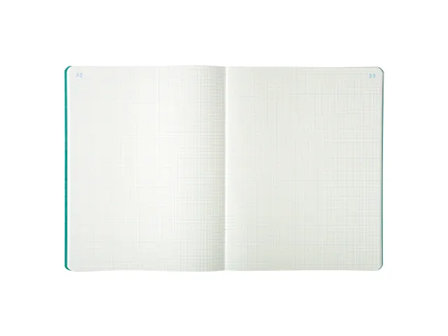 Piqure 32x25 Q5x5 80 bl