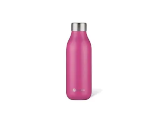 Thermosfles 2.0 Les Artistes Paris 500ml Hollywood - 4