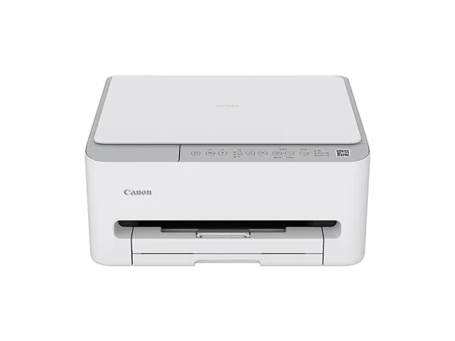 Canon Pixma TS4151i A4 all-in-one inkjetprinter
