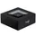 Bluetooth Audio Adapter 980-000912 zwart