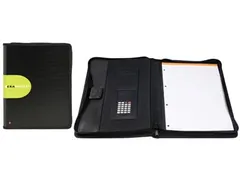 Exacompta Exawallet met Rekenmachine