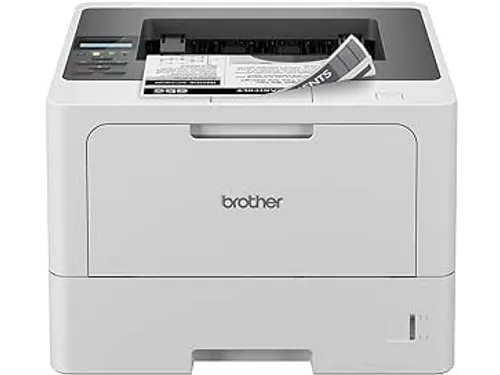 Printer Laser Brother HL-L5210DW draadloos