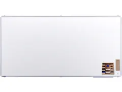 Whiteboard Legamaster premium plus 90x180cm