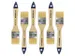 Spalter Kangaro Serie 780 Nr. 40 varkenshaar doos 6 stuks
