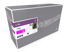 AS12822 ASTAR OKI 44844614 C8xx toner