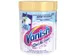 Wasbooster Vanish Oxi Action Whitening poeder 940g
