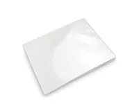 DiscountOffice Lamineren