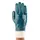 Ansell ActivArmr Hylite 47-402 handschoen - 9
