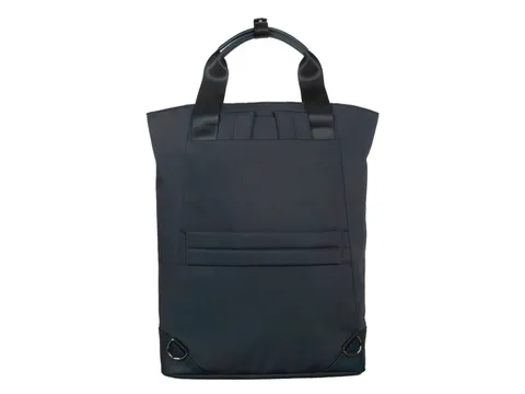 Targus TBB65102GL, Rugzak, 40,6 cm (16 inch), Schouderband, 610 g