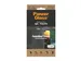 PanzerGlass Privacy Screen Protector iPhone 14 Pro | Ultra-Wide Fit