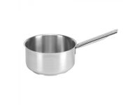 Pujadas Steelpan 18cm