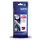 Inktcartridge Brother LC-3239XL rood HC